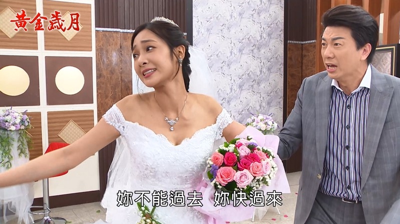 邱子芯拋震撼彈！突po醫療照自曝「我去凍卵啦」嗨稱完成人生清單