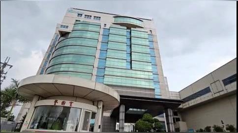 美系外資調高目標價  台達電市值超越富邦金