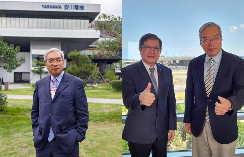 川普開戰巴西狠課50%關稅!謝金河揭「總統魯拉踩大雷」:一句話換來的