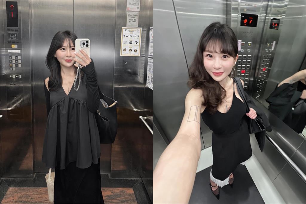 仙塔律師涉詐「事務所招牌」傳被拆下!業界人士揭最慘結局:難以東山再起