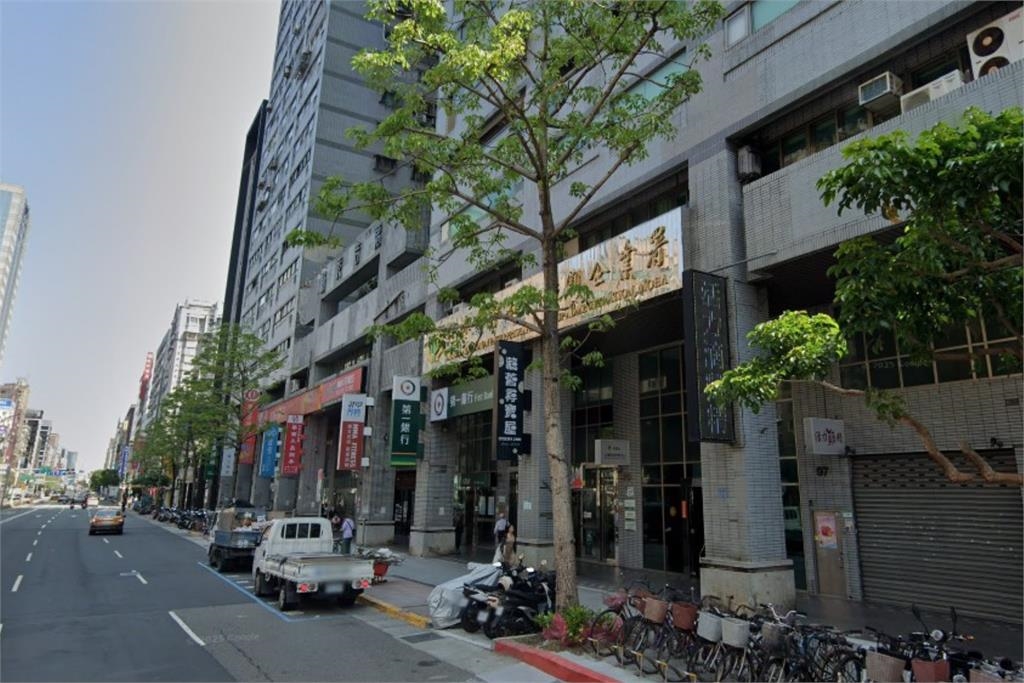 仙塔律師涉詐「事務所招牌」傳被拆下!業界人士揭最慘結局:難以東山再起