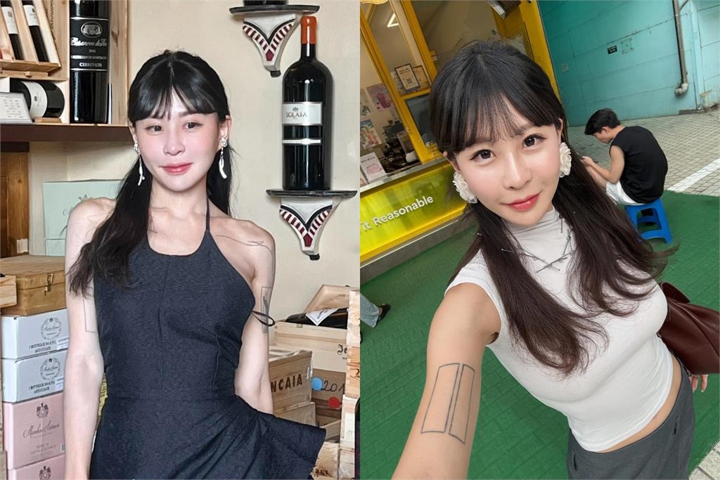 仙塔律師涉詐「事務所招牌」傳被拆下!業界人士揭最慘結局:難以東山再起