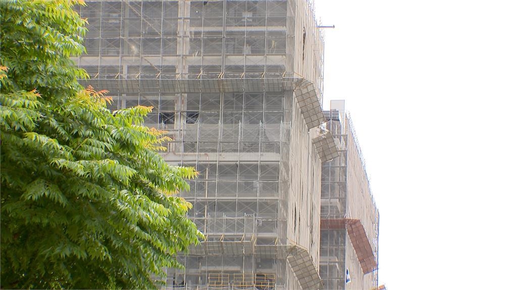 北台灣房市6月維持衰退！　專家悲觀看待：短期不易逆轉