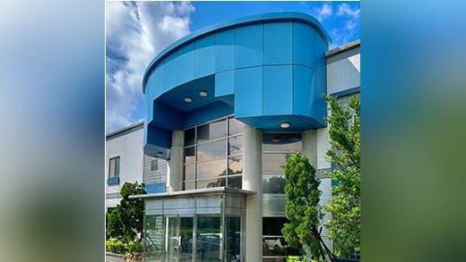 PCB股王邁向千元之路  帶動同族群挑戰新高