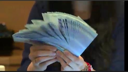 安聯環球投資集團全球首檔主動式ETF搶先在台發行！7月14日起掛牌上市