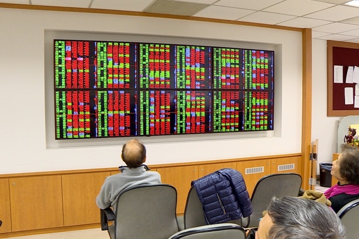 安聯環球投資集團全球首檔主動式ETF搶先在台發行!7月14日起掛牌上市