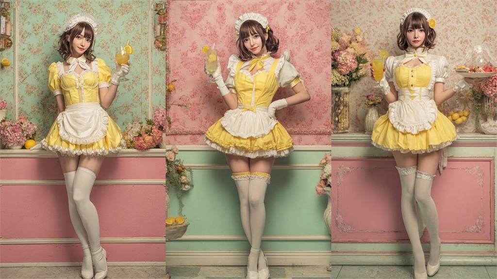 上原亞衣引退10年「整尊外皮全換」再出道了!分身帳遭挖出網震撼:真假