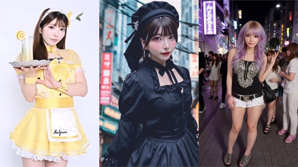 上原亞衣引退10年「整尊外皮全換」再出道了!分身帳遭挖出網震撼:真假