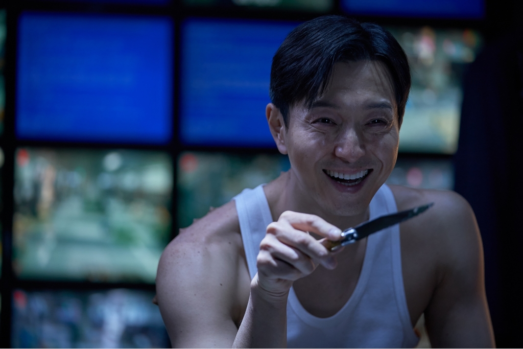 《全知讀者視角》主角陪你搭捷運!李敏鎬、安孝燮親揭角色內心世界