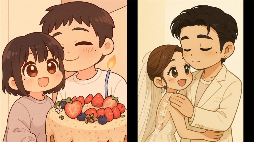 才任「兩岸青年峰會」形象大使!楊丞琳被造謠「烏龍2事」怒了:沒那麼厲害