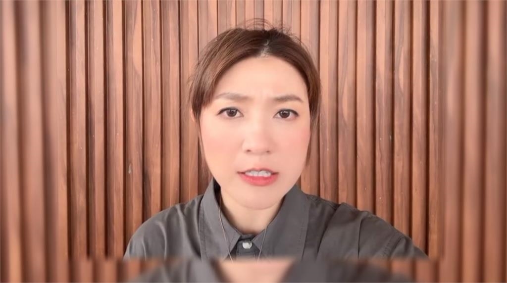 獨!當心違法寵物寄養 北市動保處點名「這2平台」未篩選合法經營