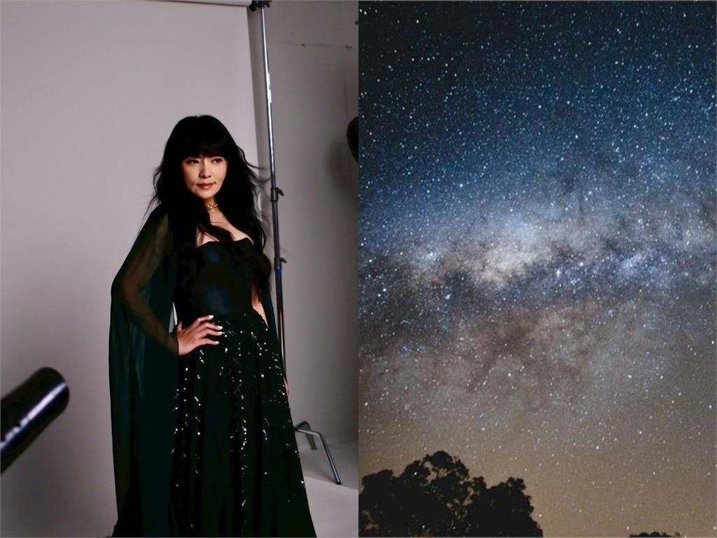 天王星強勢「水星困獅子」國師示警了!唐綺陽曝水逆現「1危機」:令人震碎三觀