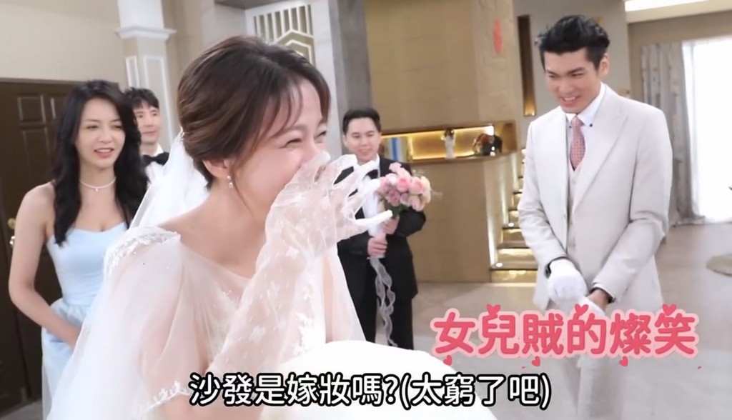 《好運來》洪浩竣轉職寵物美容師有內情？倪齊民淒涼身影曝大有堂「慘狀」！
