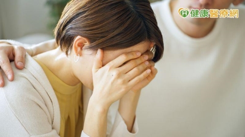 精神疾病不只需要治療 醫:社會的包容與理解更重要