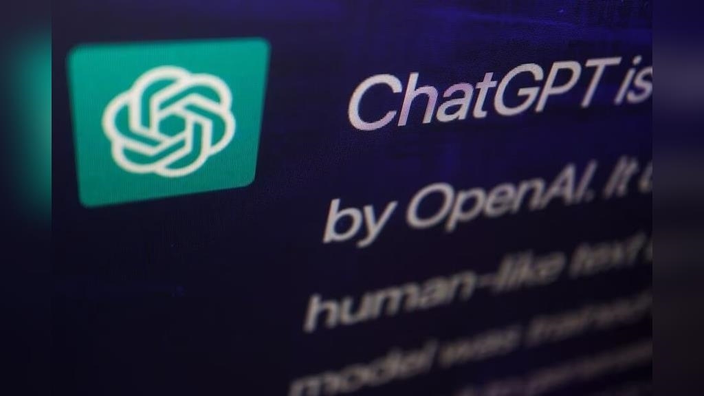 不是萬能！美國最新研究　AI遇「這情況」恐拖累工作效率