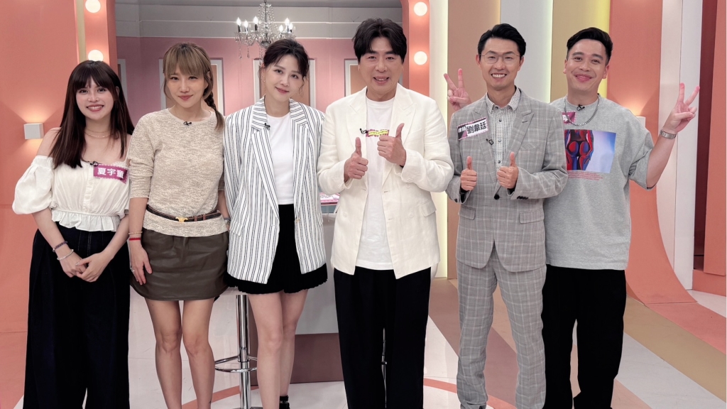 旅遊計畫突變遭拒退費？律師點破盲點：依照「這範本」可以要回錢！