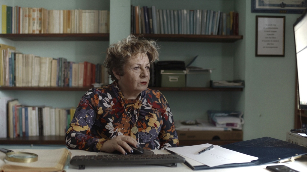 這樣可改運!?義大利占星師指點「重生之地」　台灣也成《占星轉運站》