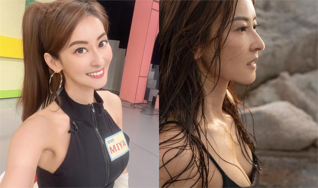 瑜伽網美「炫耀免錢看GD」名稱都喊錯!認了「朋友送票」遭出征急刪文