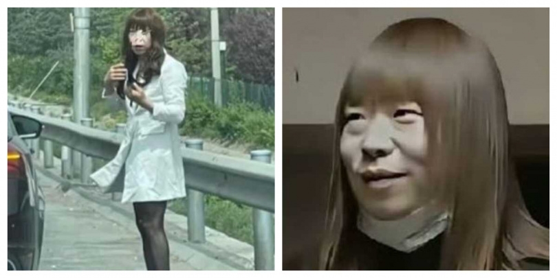 中國紅姐「誘釣超帥天菜」深度激戰!李怡貞嘆「世界真瘋」網笑1事:來都來了