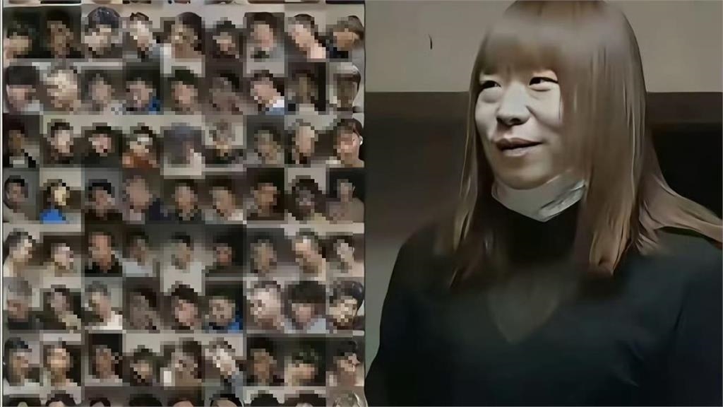 深情哥「交流偽娘紅姐」一試成主顧！四季都報到「扒衣畫面曝」網愣：這可能嗎？