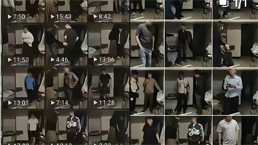 深情哥「交流偽娘紅姐」一試成主顧!四季都報到「扒衣畫面曝」網愣:這可能嗎?