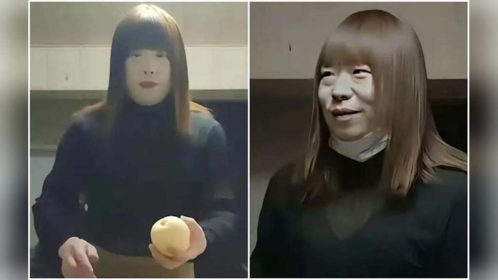 偽娘紅姐千人斬「用了什麼魔法」？　許常德這樣說