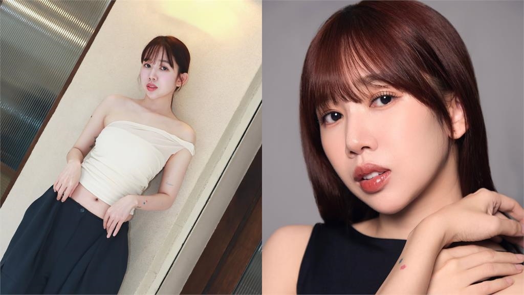 前啦啦隊女神認「同時劈7男」!曝超狂「時間管理術」:每個人功用不一樣