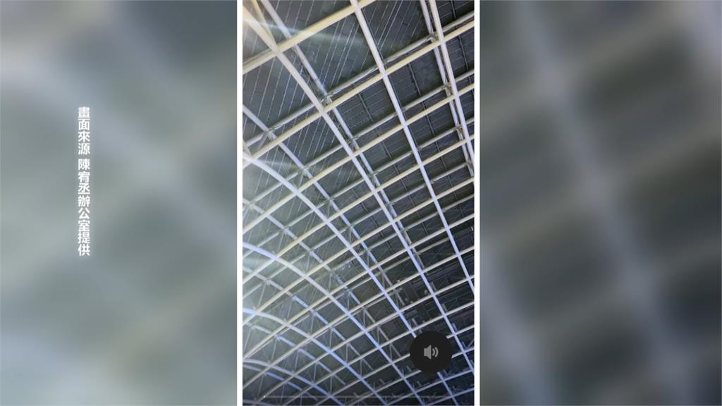 五月天、F4世紀同台! 獻唱流星雨、全場掀回憶殺