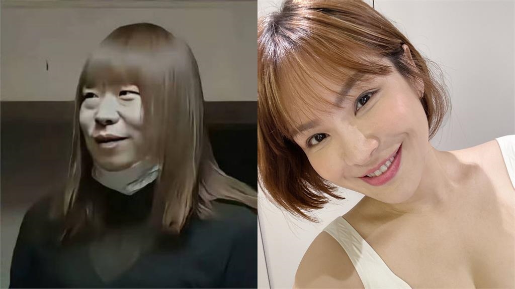 「男莖大屠殺」38歲偽娘連結1691男　陳沂狠酸「紅姐family」：三思而後do！