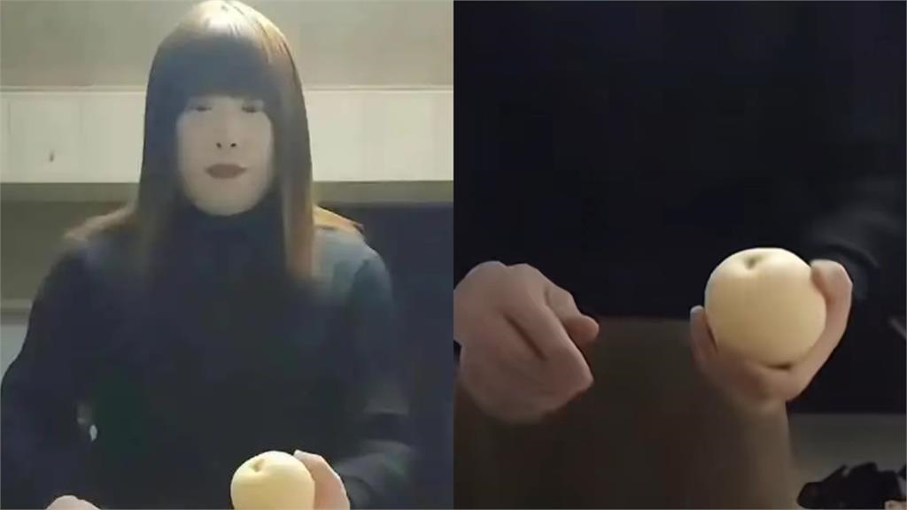 紅姐簽到1691人釣出全網表兄弟成大型社死現場 陳沂狠酸:「免費的最貴」