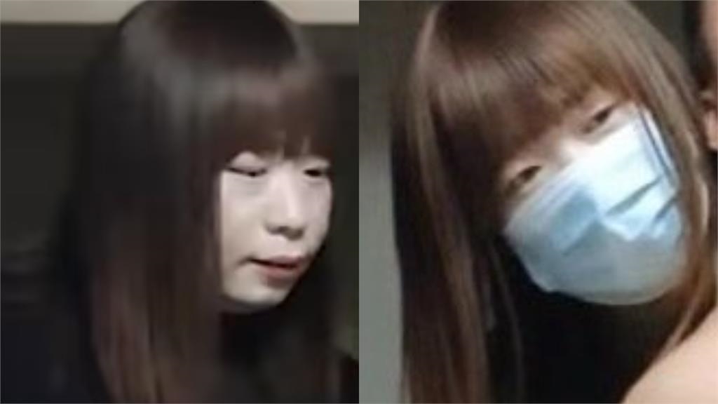 紅姐簽到1691人釣出全網表兄弟成大型社死現場 陳沂狠酸:「免費的最貴」