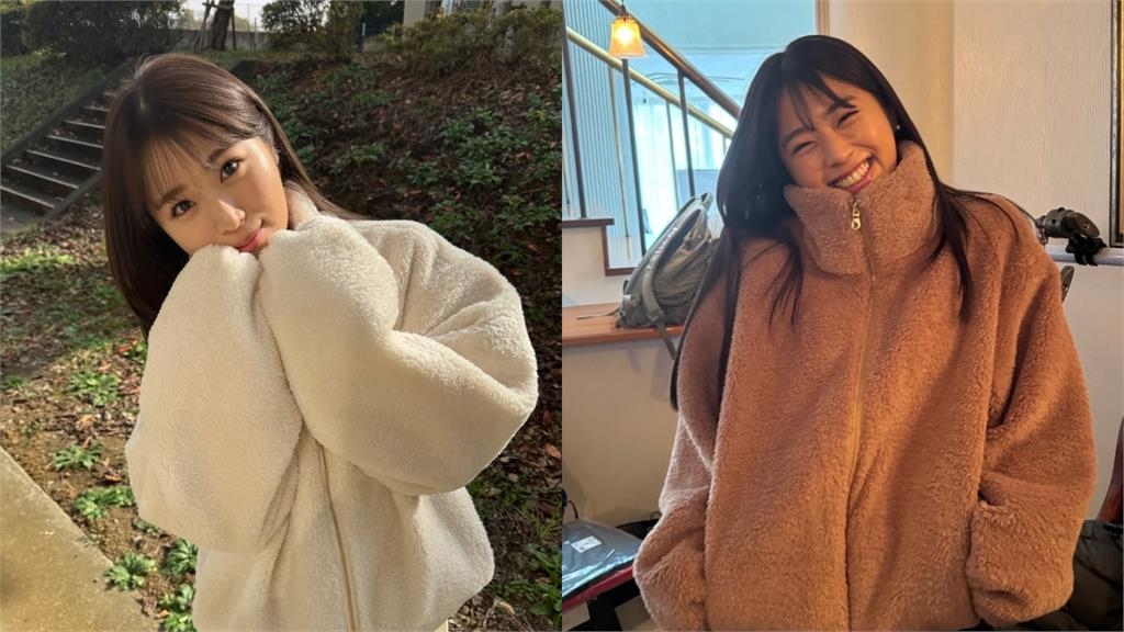 37歲凍齡美少女浴衣照曝光 2寶媽佐佐木希被譽「最適合浴衣的女人」