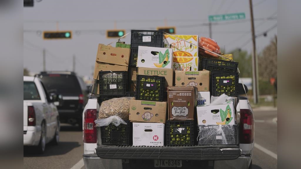 川普揚言開徵30%關稅　墨西哥批：不公平協議