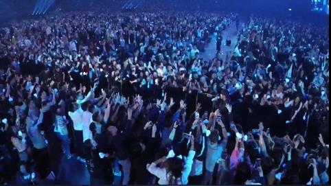 江蕙pk五月天  生活藝術概念股暑假發燒