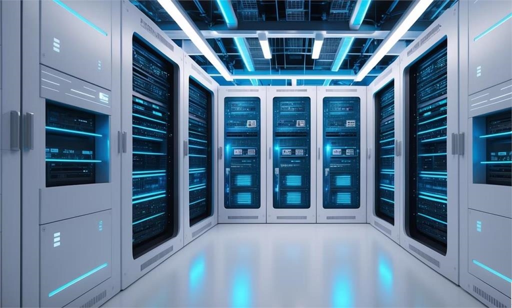 無懼關稅威脅  上市股票總市值達73.28兆元