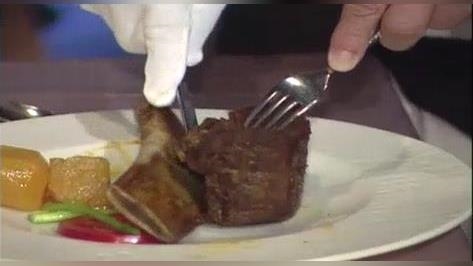 暑假旺季+普發一萬元   餐飲旅遊飯店搶攻市場