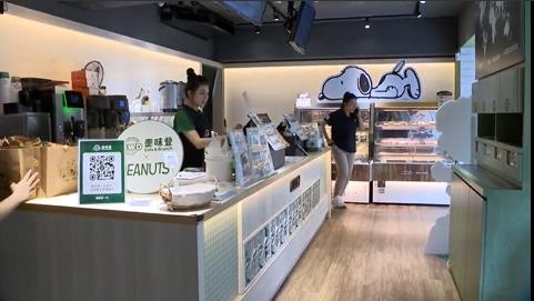 暑假旺季+普發一萬元 餐飲旅遊飯店搶攻市場