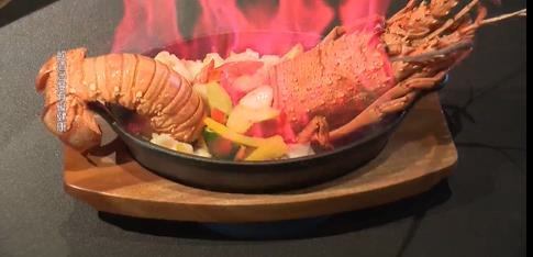 暑假旺季+普發一萬元 餐飲旅遊飯店搶攻市場