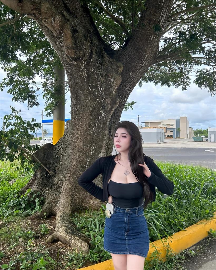 孫安佐火辣表姊捲詐騙「湊不了5萬交保」!痛哭後「沉默3天首發聲」