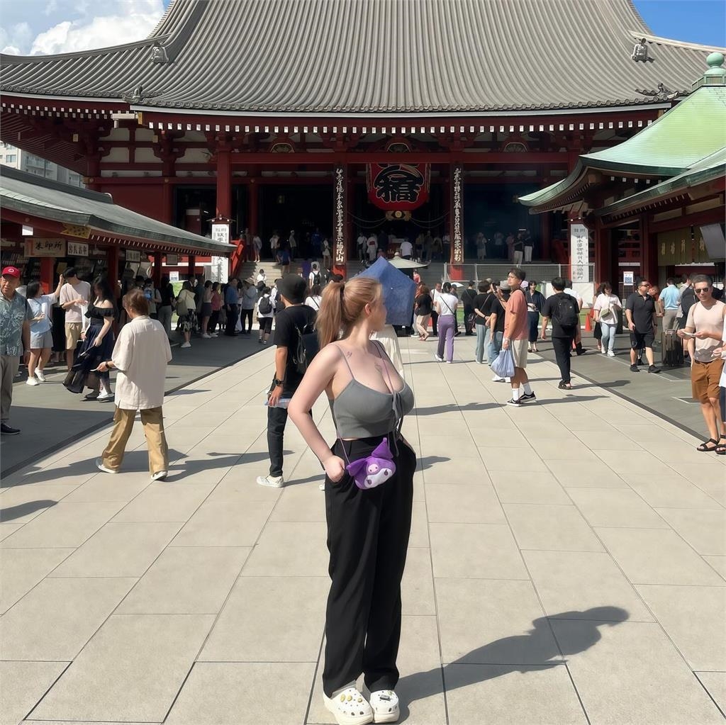 孫安佐火辣表姊捲詐騙「湊不了5萬交保」!痛哭後「沉默3天首發聲」