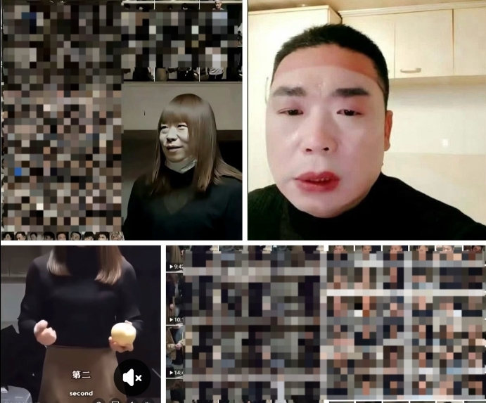 南京紅姐「用什麼魔法」讓千人脫褲？作家曝殘酷真相：她接住這些男人