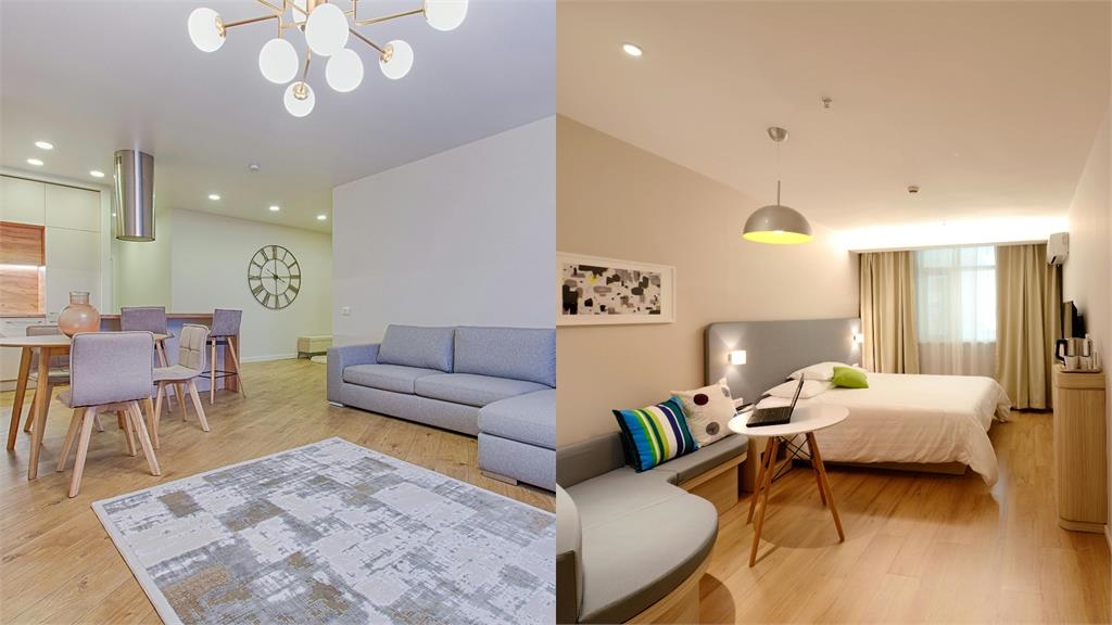 誇張弟媳買房拿200萬仍同住　2度「乞丐趕廟公」逼走婆婆網一面倒：這次挺大姑