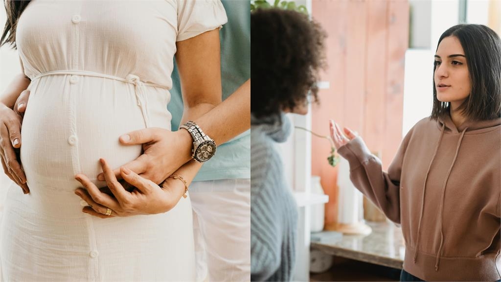 誇張弟媳買房拿200萬仍同住　2度「乞丐趕廟公」逼走婆婆網一面倒：這次挺大姑