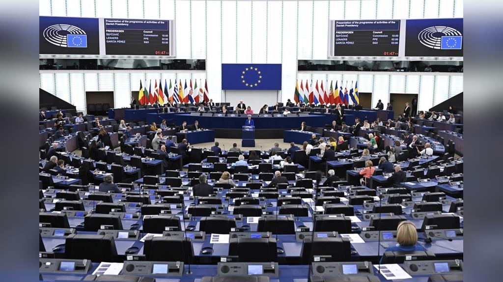 歐盟延後報復美國鋼鋁關稅　力拚8/1前達成貿易協議