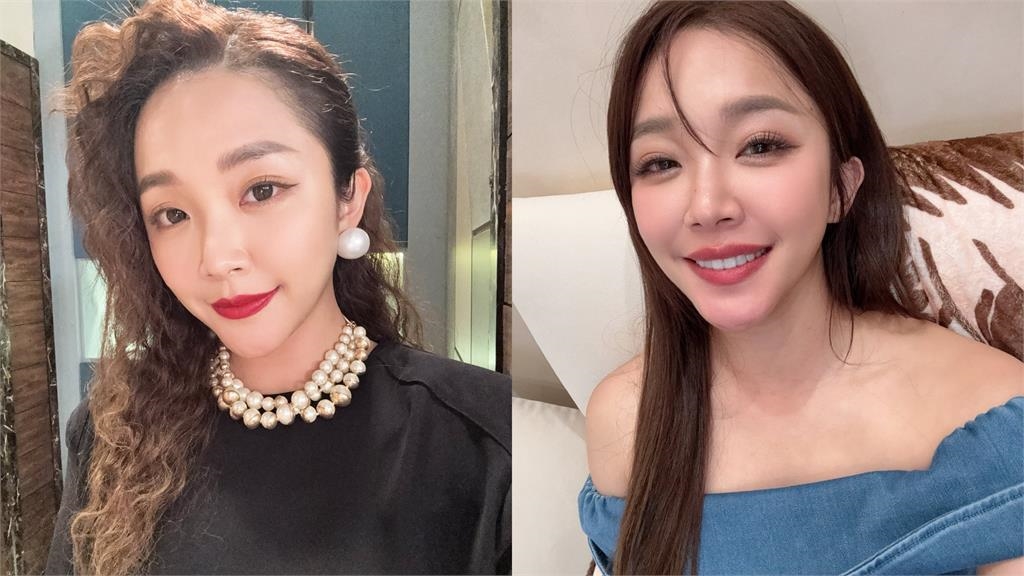 《好運來》賴慧如才喊再婚喜訊！突流出「整尊變紅蝦」超敬業身影震撼3萬網