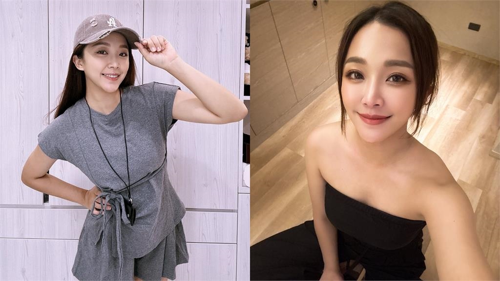 《好運來》賴慧如才喊再婚喜訊!突流出「整尊變紅蝦」超敬業身影震撼3萬網