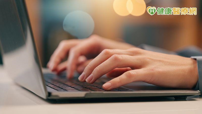 雞精之外的補腦新選擇？「咪唑二肽」靠科學實證　打造認知保健新趨勢