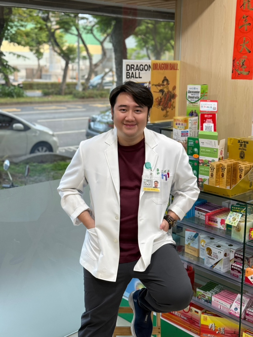 普拿疼、伊普芬、EVE止痛藥!藥師:肝腎代謝與藥物交互作用風險!