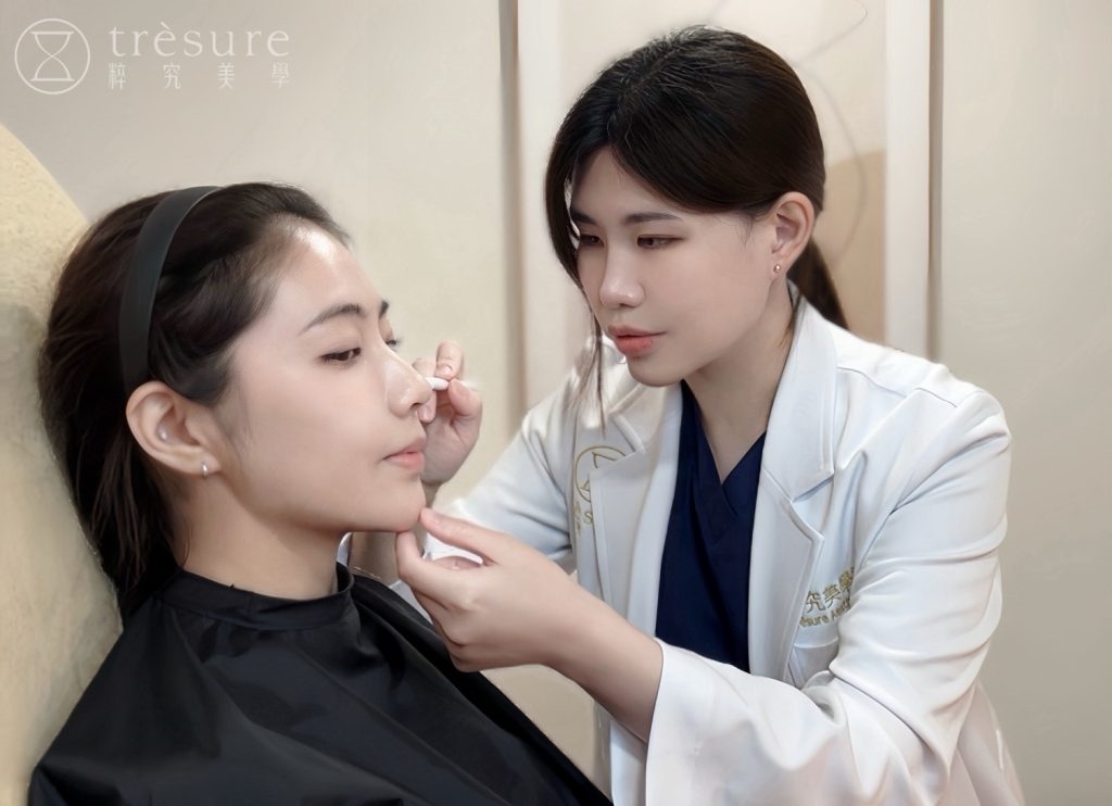 不只抗老!曾馨瑩公益代言Profhilo逆時針關鍵:「液態電波」重塑肌膚健康新紀元