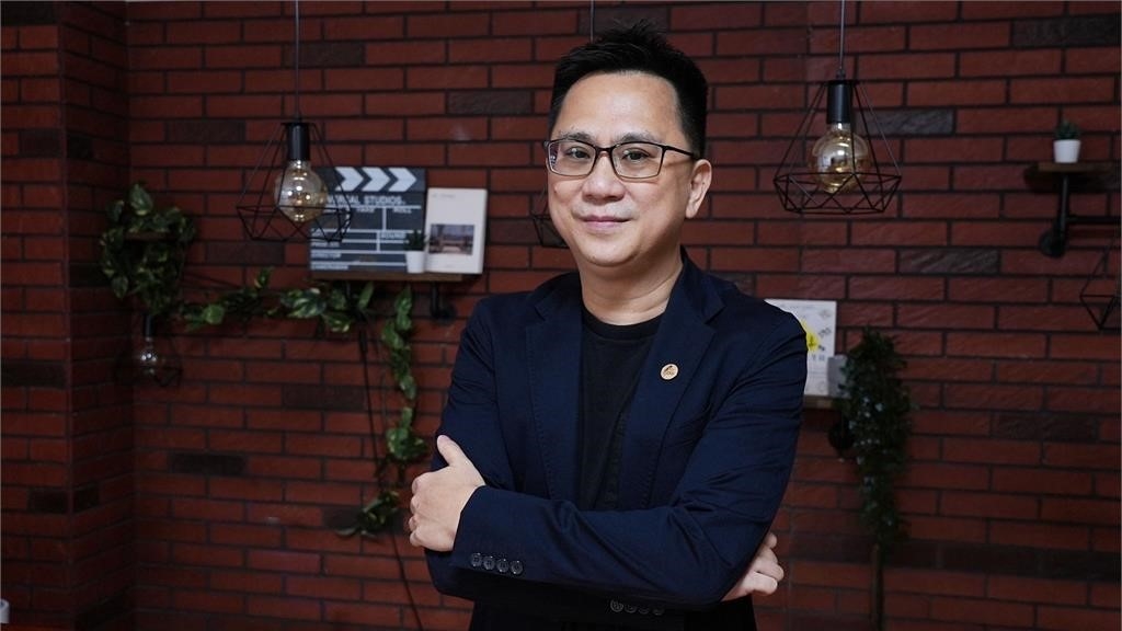 美軍特種部隊正式駐台?486先生「揭內幕」狠嗆中共:一群飯桶XX